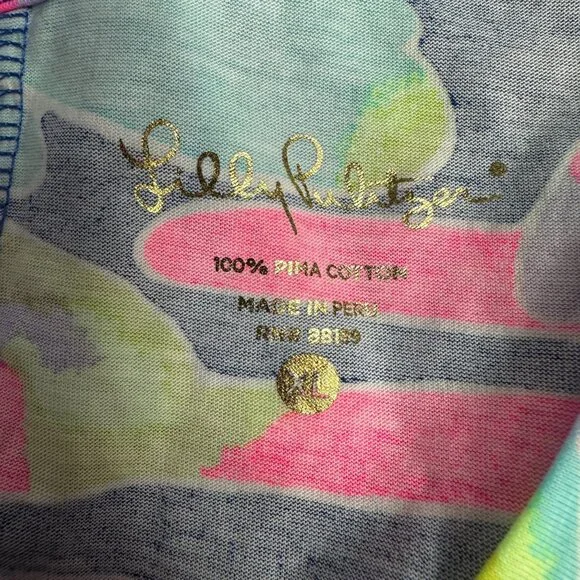 None - Picture 10 of 15